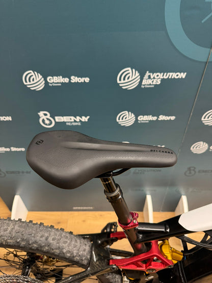 Fantic XEF 1.9 Size M - Used