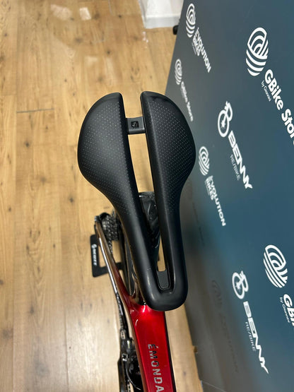 Trek Emonda SLR 7 Di2 P1 Rozmiar 56 - Używana