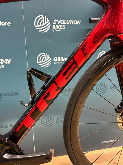 Trek Emonda SLR 7 Di2 P1 Rozmiar 56 - Używana