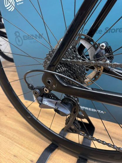 Trek Emonda SL 6 talla 56 - Usado