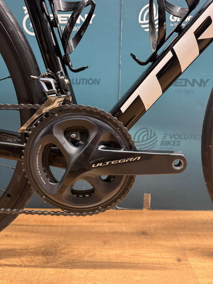 Trek Emonda SL 6 talla 56 - Usado