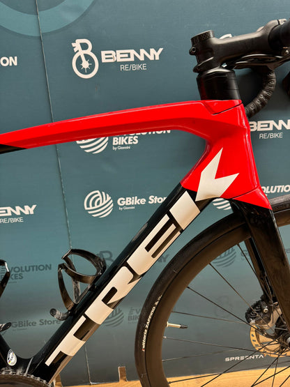 Trek Emonda SL 6 talla 56 - Usado