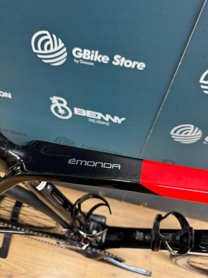 Trek Emonda SL 6 talla 56 - Usado