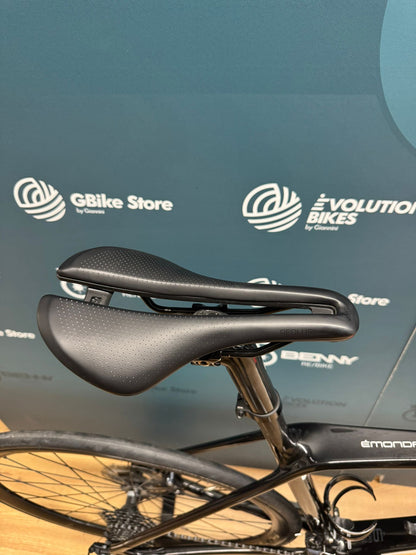 Trek Emonda SL 6 talla 56 - Usado