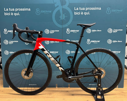 Trek Emonda SL 6 talla 56 - Usado