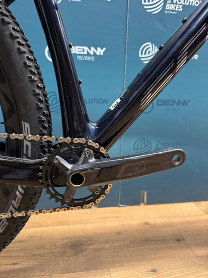 Scott Scale 930 Tamaño L - Usado