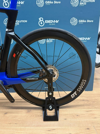 Rozmiar Pinarello Dogma F Ultegra Di2 12V XL - Używany