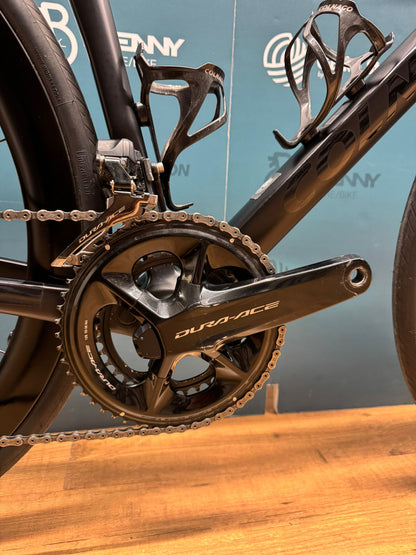 Colnago Disque de route C68 taille 510 - Occasion