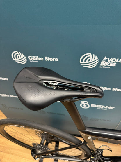 S-Works Tarmac SL8 Dura-Ace Di2 12v Taille 56 - Occasion