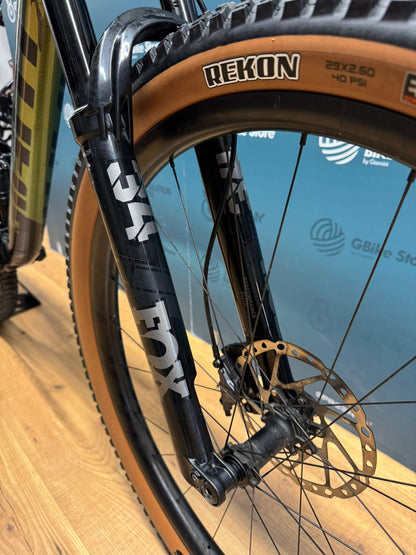 Giant Anthem Pro 1 Size L - Used