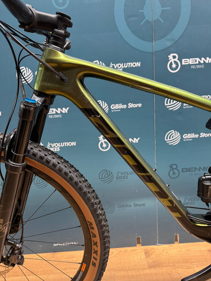 Giant Anthem Pro 1 Size L - Used