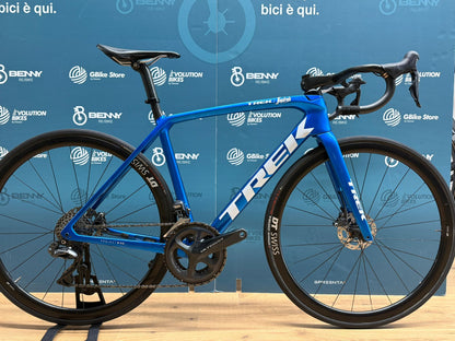 Trek Emonda SLR Größe 54