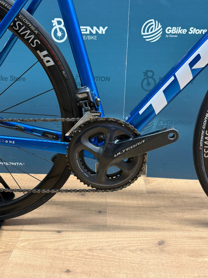 Trek Emonda SLR Größe 54