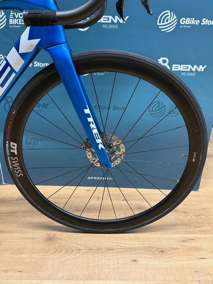 Trek Emonda SLR Größe 54