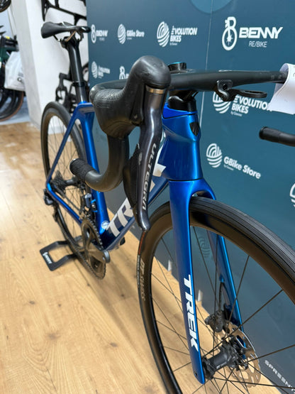 Trek Emonda SLR Größe 54