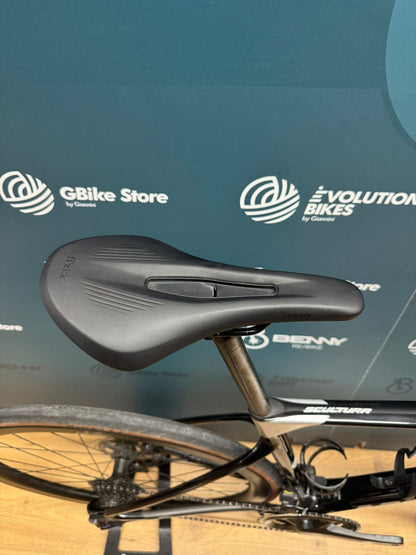 Merida Sculpture 8000 Disc Size M - Used