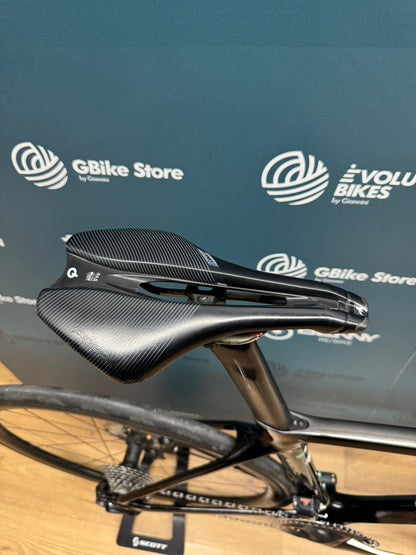 Bianchi Oltre XR4 Größe 53 - Gebraucht