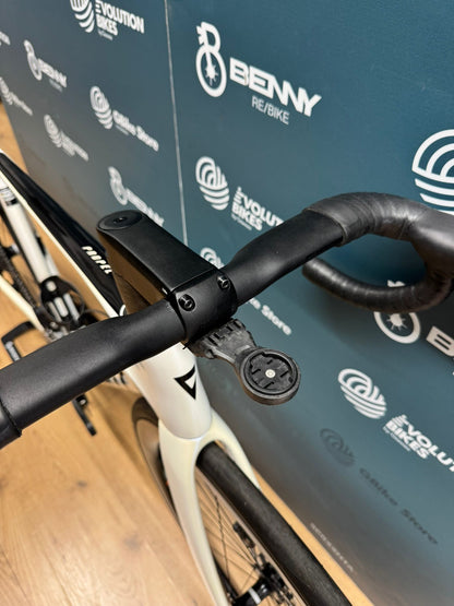 Giant Propel Advanced 1 taille de disque M - Utilisé