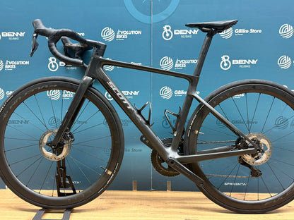 Scott Rozmiar uzależnienia RC XS - Używany