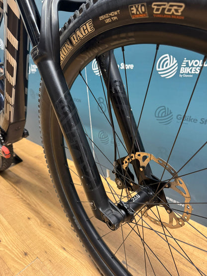 Scott Spark Tamaño de compensación RC S - Usado