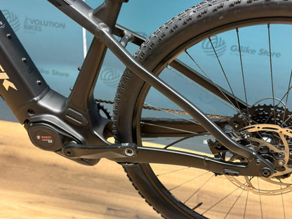 Powerfly+ 4 Gen 5 - PRUEBA DEMO 1454km - Tamaño M