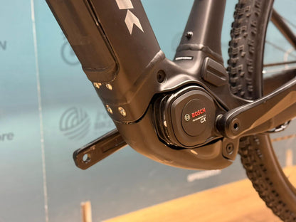 Powerfly+ 4 Gen 5 - PRUEBA DEMO 1454km - Tamaño M