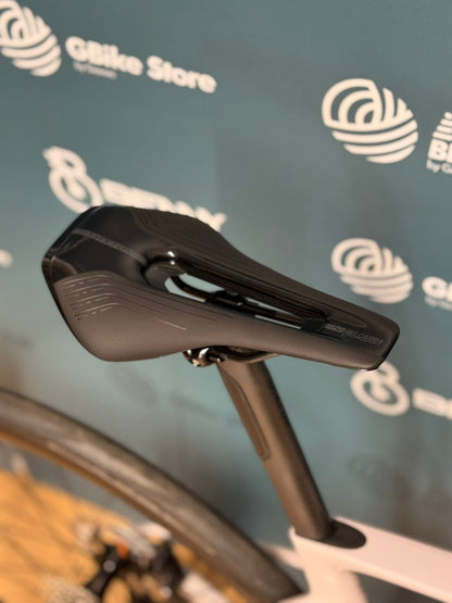 Scott Addict RC 20 Größe XS - Demos