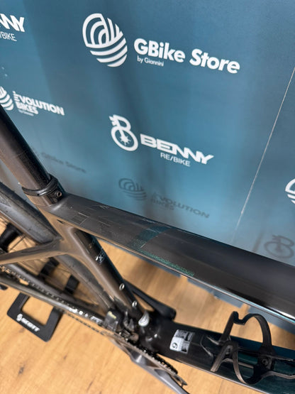 Scott Addict RC 20 Taille XS - Utilisé