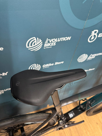 Scott Addict RC 20 Taille XS - Utilisé