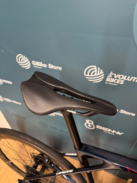 Lapierre Xelius SL Disc AXS Taglia M Usata - foto 5