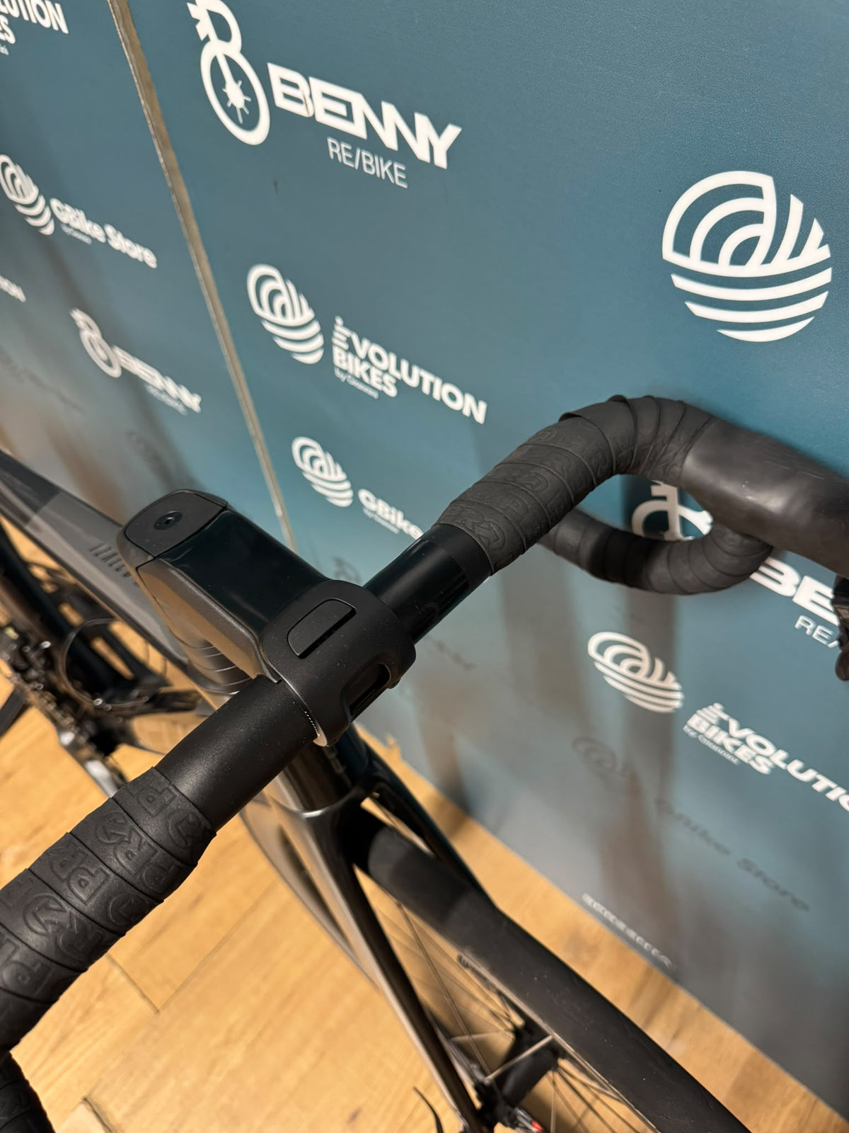 Focus Izalco Max 9.8 Taglia XS - Usata