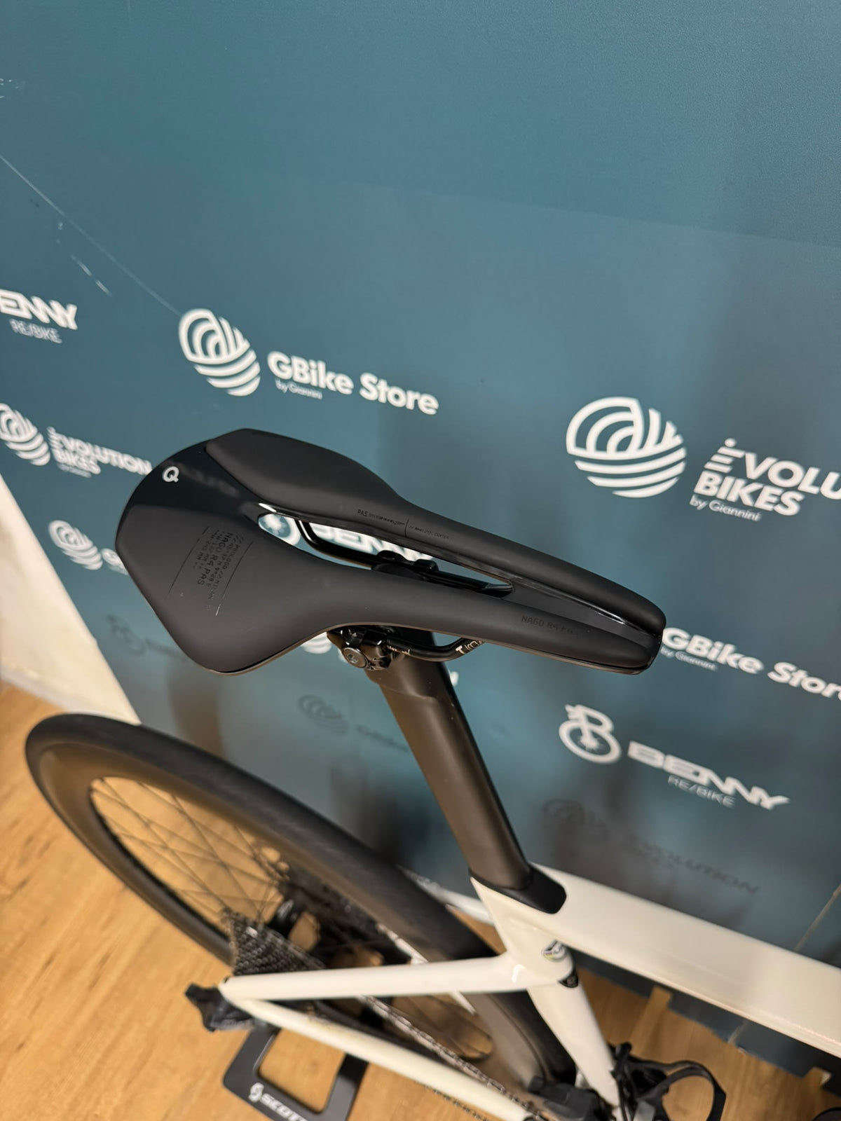 Specialized Tarmac SL7 Pro Taglia 56 - Usata