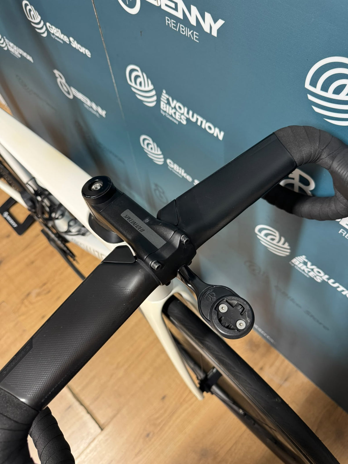 Specialized Tarmac SL7 Pro Taglia 56 - Usata