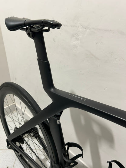 Trek Madone SLR 9 Di2 taglia 56 - Usata