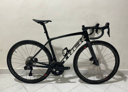 Trek émonda slr 7 tamaño 52 - usado