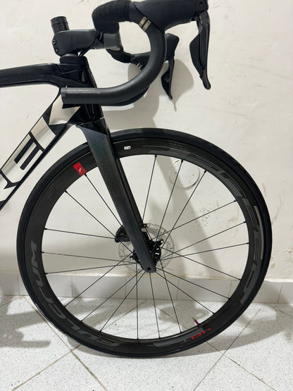 Trek émonda slr 7 tamaño 52 - usado