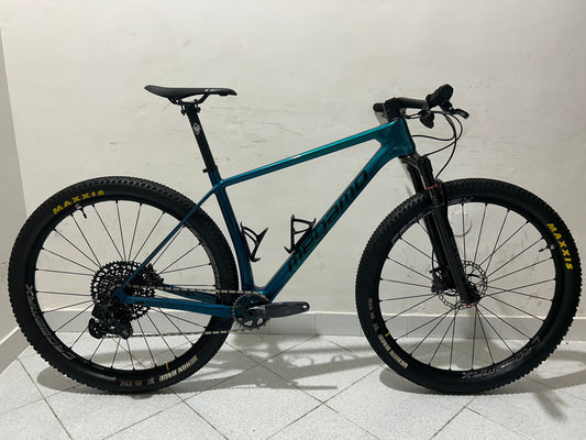 Megamo Factory GX Axs ETAP Tamaño L - Usado