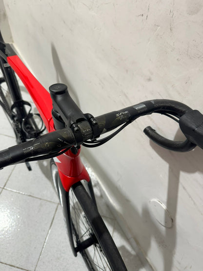 Trek émonda SL 6 Pro Disc Size 54 - Usado