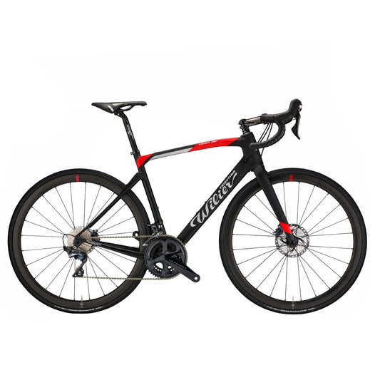 Wilier cent1 ed shimano 105 11v