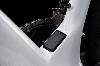 Wilier Red Hybrid - Ultegra Di2