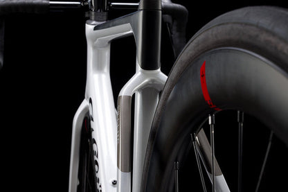 Wilier Red Hybrid - Ultegra Di2