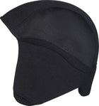 Abus Winter Kit