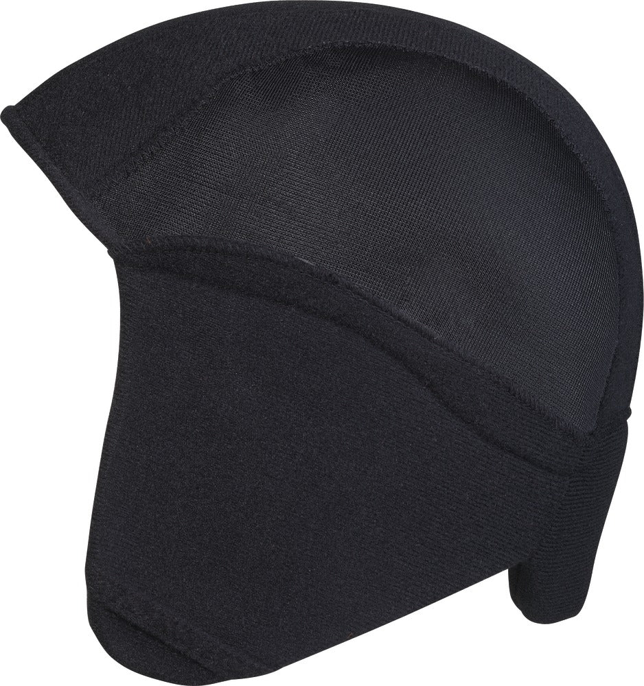Abus - Winter Kit