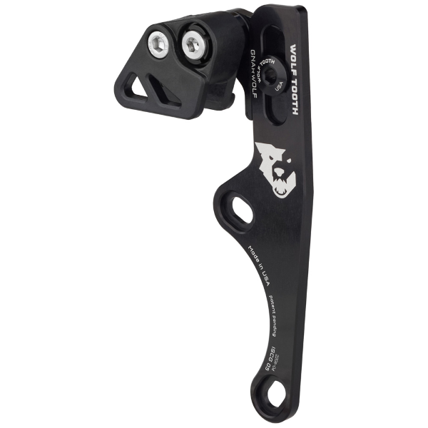 Wolftooth - GNARWOLF ISCG-05 Chain Guide