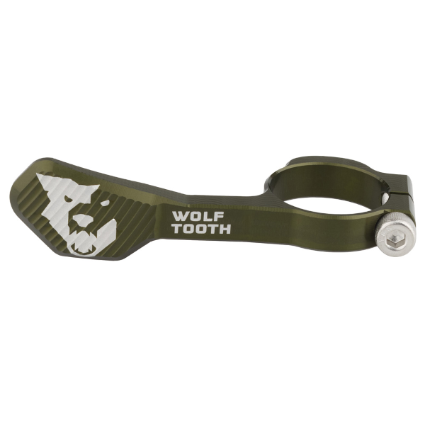 Wolftooth - RICAMBIO LEVA COMANDO REMOTO  PRO