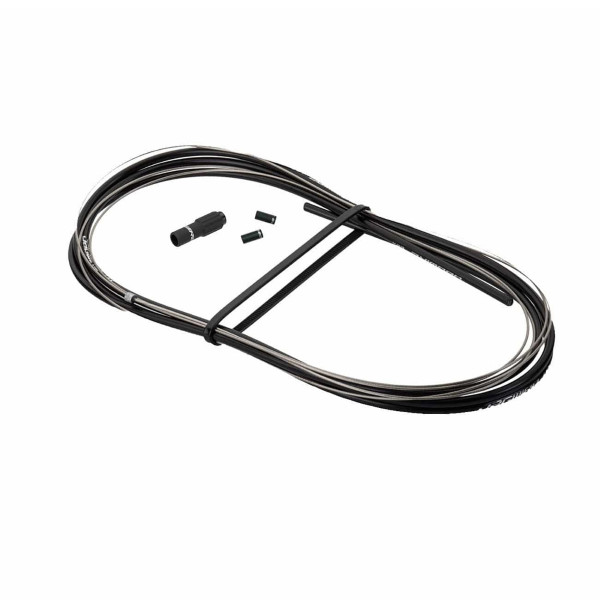 Wolftooth - KIT DE CABLE/FUNDA PARA MANDO REMOTO