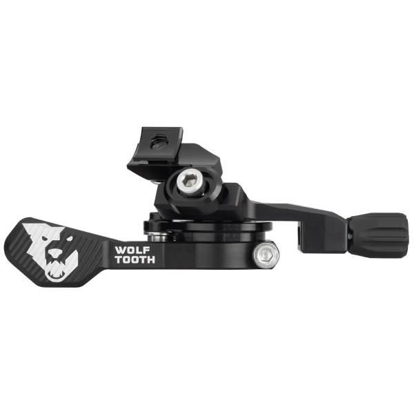 Wolftooth - REMOTE PRO HOPE TECH 4 REMOTE CONTROL