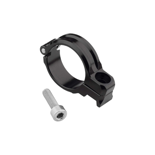 Wolftooth - KIT DI CONVERSIONE REMOTE PRO COLLARINO DA 22,2 mm