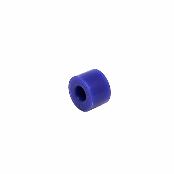 Wolftooth - PRESTA SEAL FOR ENCASE PUMP