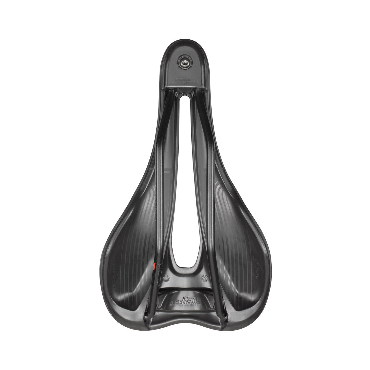 Sella Selle Italia X-Bow SuperFlow L3